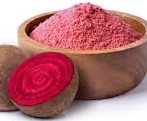 Beetroot